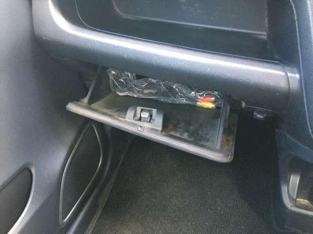 ワゴンRスティングレー T CarsOsaka:I1237(48枚目)