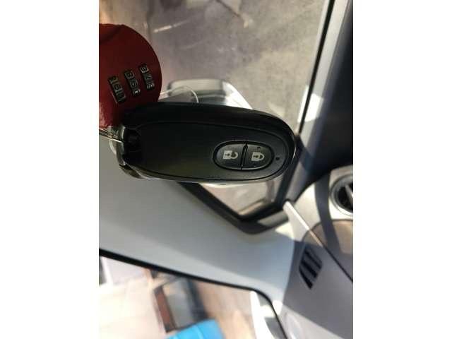 ワゴンRスティングレー T CarsOsaka:I1237(50枚目)