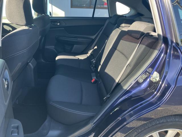 インプレッサスポーツ ２．０ｉ　ＣａｒｓＯｓａｋａ：Ｊ５３９４（5枚目）