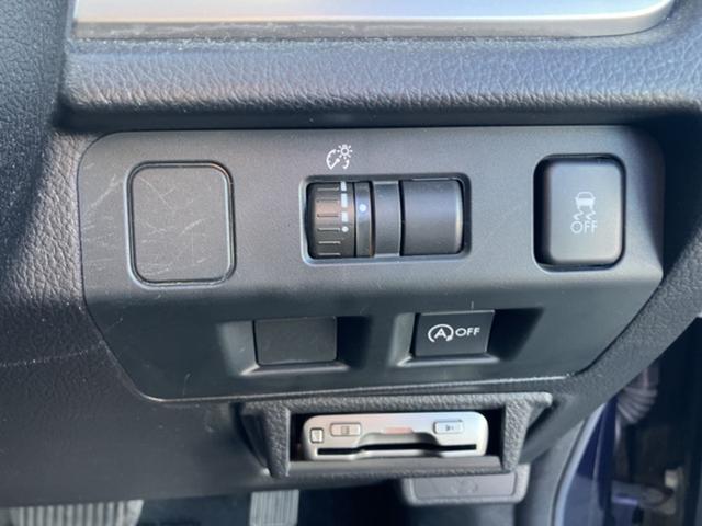 インプレッサスポーツ ２．０ｉ　ＣａｒｓＯｓａｋａ：Ｊ５３９４（7枚目）