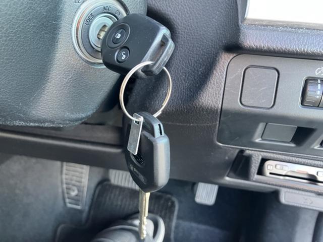 インプレッサスポーツ ２．０ｉ　ＣａｒｓＯｓａｋａ：Ｊ５３９４（8枚目）