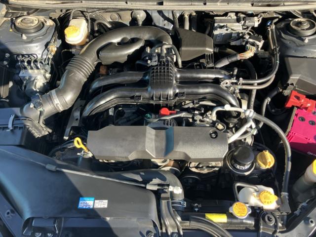 インプレッサスポーツ ２．０ｉ　ＣａｒｓＯｓａｋａ：Ｊ５３９４（10枚目）