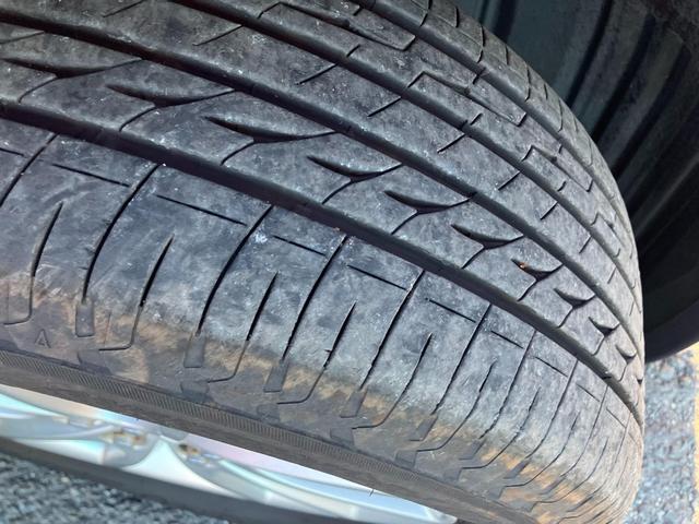 インプレッサスポーツ ２．０ｉ　ＣａｒｓＯｓａｋａ：Ｊ５３９４（33枚目）