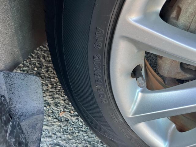 インプレッサスポーツ ２．０ｉ　ＣａｒｓＯｓａｋａ：Ｊ５３９４（34枚目）