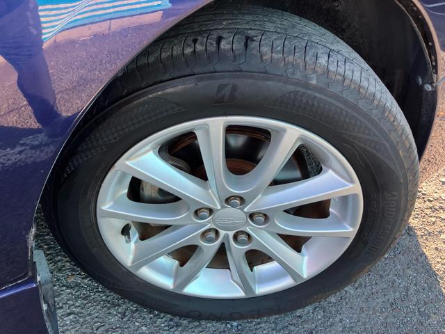 インプレッサスポーツ ２．０ｉ　ＣａｒｓＯｓａｋａ：Ｊ５３９４（35枚目）