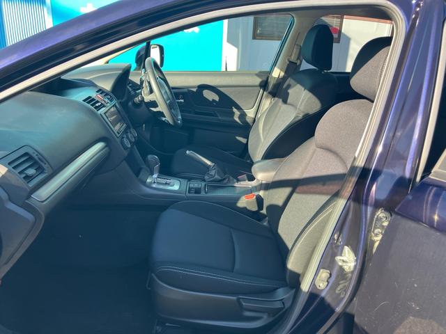 インプレッサスポーツ ２．０ｉ　ＣａｒｓＯｓａｋａ：Ｊ５３９４（36枚目）