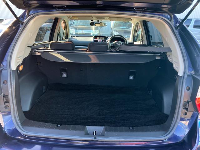 インプレッサスポーツ ２．０ｉ　ＣａｒｓＯｓａｋａ：Ｊ５３９４（37枚目）