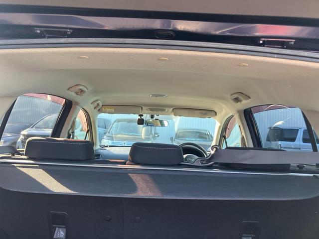 インプレッサスポーツ ２．０ｉ　ＣａｒｓＯｓａｋａ：Ｊ５３９４（38枚目）