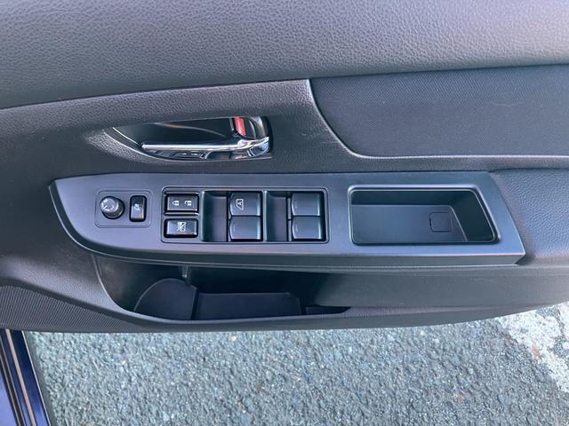 インプレッサスポーツ ２．０ｉ　ＣａｒｓＯｓａｋａ：Ｊ５３９４（39枚目）