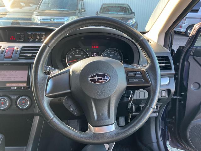 インプレッサスポーツ ２．０ｉ　ＣａｒｓＯｓａｋａ：Ｊ５３９４（40枚目）