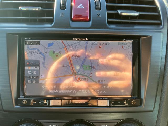 インプレッサスポーツ ２．０ｉ　ＣａｒｓＯｓａｋａ：Ｊ５３９４（42枚目）