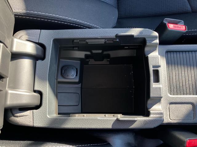 インプレッサスポーツ ２．０ｉ　ＣａｒｓＯｓａｋａ：Ｊ５３９４（45枚目）