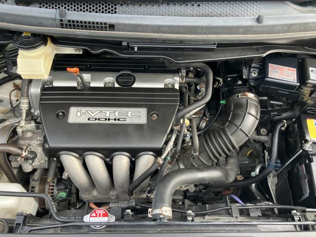 ステップワゴン Ｇ　スマートスタイルエディション　メモリーナビ　バックカメラ　スマートキー　両側電動スライドドア　３列シート　ＥＴＣ　ＨＩＤヘッドライト　エアコン　パワーウインドウ　エアバッグ　ＣａｒｓＯｓａｋａ：Ｊ２８３６（10枚目）