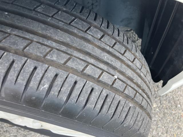 ステップワゴン Ｇ　スマートスタイルエディション　メモリーナビ　バックカメラ　スマートキー　両側電動スライドドア　３列シート　ＥＴＣ　ＨＩＤヘッドライト　エアコン　パワーウインドウ　エアバッグ　ＣａｒｓＯｓａｋａ：Ｊ２８３６（30枚目）