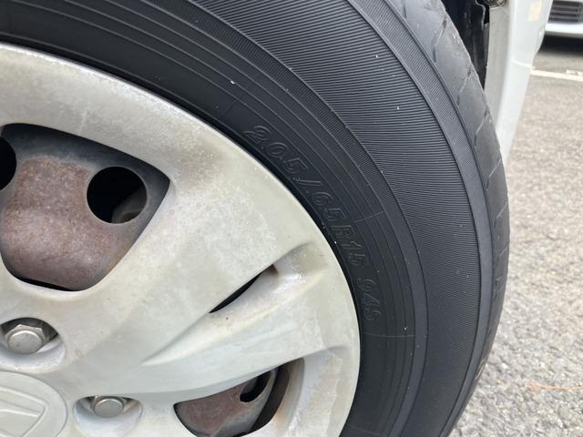 ステップワゴン Ｇ　スマートスタイルエディション　メモリーナビ　バックカメラ　スマートキー　両側電動スライドドア　３列シート　ＥＴＣ　ＨＩＤヘッドライト　エアコン　パワーウインドウ　エアバッグ　ＣａｒｓＯｓａｋａ：Ｊ２８３６（31枚目）