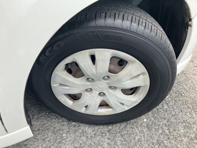 ステップワゴン Ｇ　スマートスタイルエディション　メモリーナビ　バックカメラ　スマートキー　両側電動スライドドア　３列シート　ＥＴＣ　ＨＩＤヘッドライト　エアコン　パワーウインドウ　エアバッグ　ＣａｒｓＯｓａｋａ：Ｊ２８３６（32枚目）