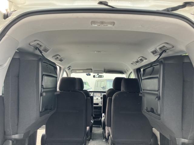 ステップワゴン Ｇ　スマートスタイルエディション　メモリーナビ　バックカメラ　スマートキー　両側電動スライドドア　３列シート　ＥＴＣ　ＨＩＤヘッドライト　エアコン　パワーウインドウ　エアバッグ　ＣａｒｓＯｓａｋａ：Ｊ２８３６（35枚目）