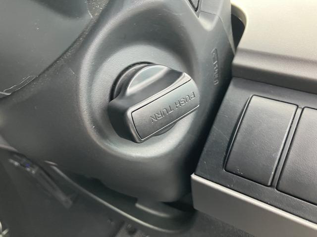 ステップワゴン Ｇ　スマートスタイルエディション　メモリーナビ　バックカメラ　スマートキー　両側電動スライドドア　３列シート　ＥＴＣ　ＨＩＤヘッドライト　エアコン　パワーウインドウ　エアバッグ　ＣａｒｓＯｓａｋａ：Ｊ２８３６（38枚目）