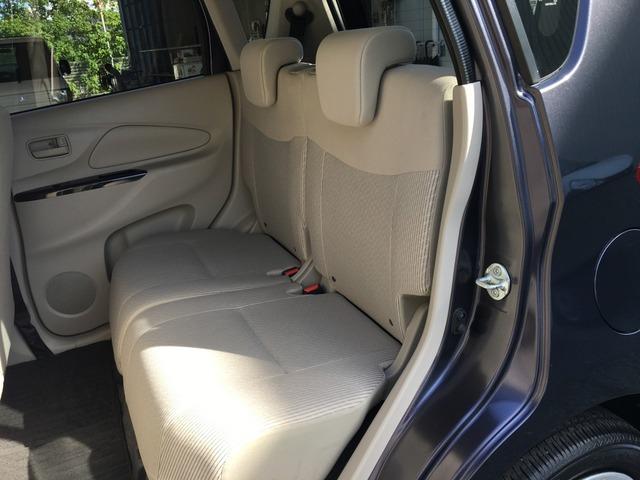 デイズ J CarsOsaka:I4599(5枚目)