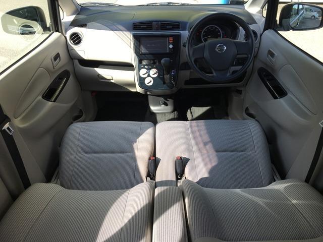 デイズ J CarsOsaka:I4599(6枚目)