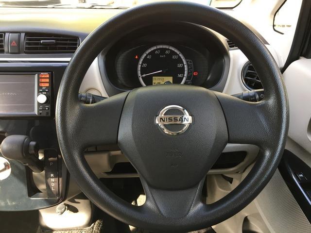 デイズ J CarsOsaka:I4599(7枚目)