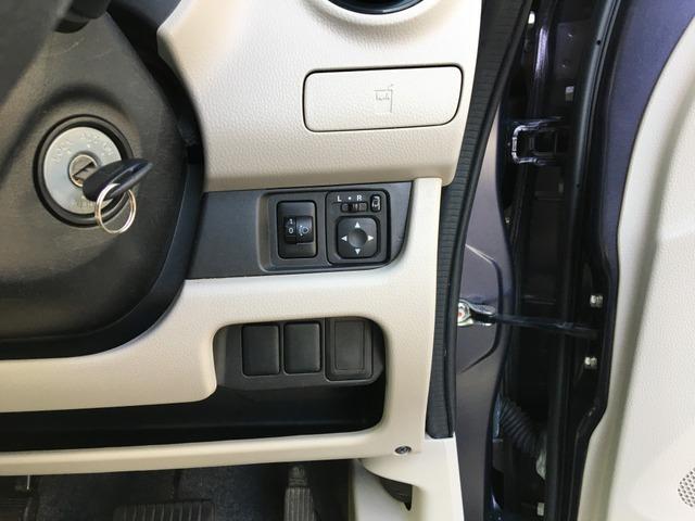 デイズ J CarsOsaka:I4599(8枚目)