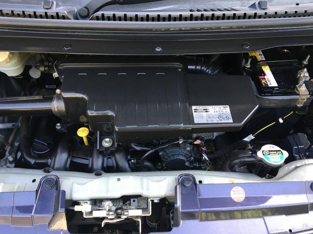 デイズ J CarsOsaka:I4599(10枚目)