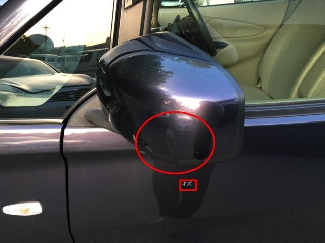 デイズ J CarsOsaka:I4599(13枚目)