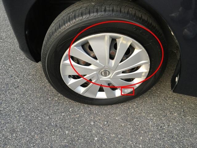 デイズ J CarsOsaka:I4599(14枚目)