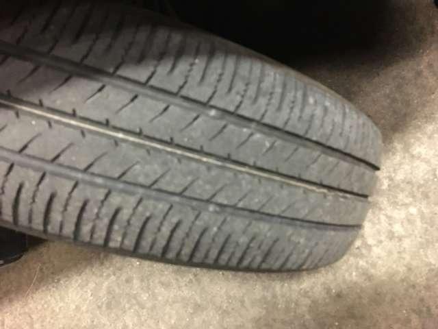 デイズ J CarsOsaka:I4599(19枚目)