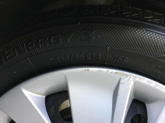 デイズ J CarsOsaka:I4599(20枚目)