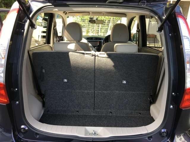 デイズ J CarsOsaka:I4599(23枚目)