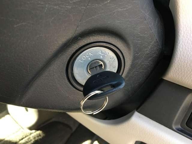 デイズ J CarsOsaka:I4599(25枚目)