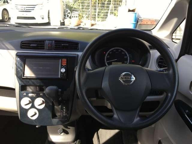 デイズ J CarsOsaka:I4599(26枚目)