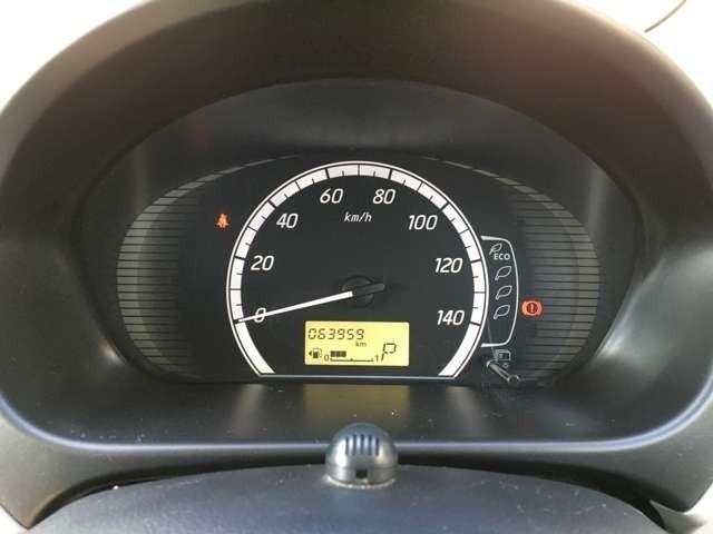 デイズ J CarsOsaka:I4599(27枚目)