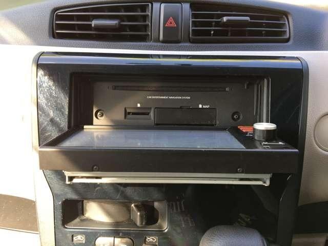 デイズ J CarsOsaka:I4599(29枚目)