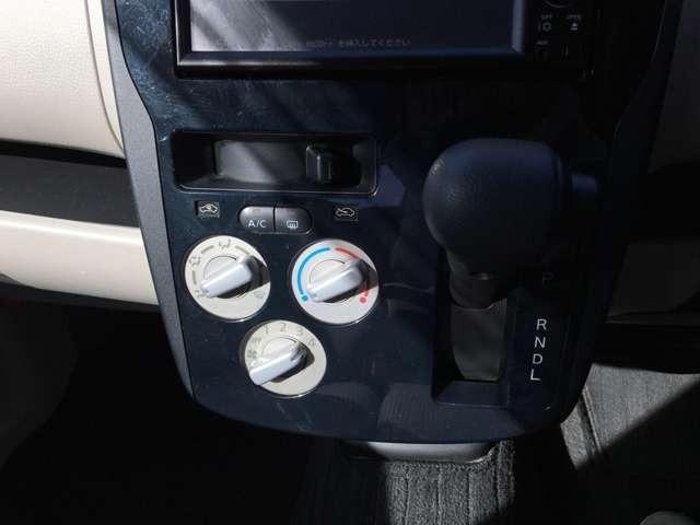 デイズ J CarsOsaka:I4599(30枚目)