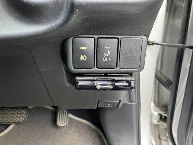 アクア Ｓ　Ｊ９７８９（7枚目）