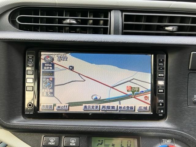 アクア Ｓ　Ｊ９７８９（9枚目）