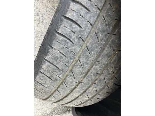 アクア Ｓ　Ｊ９７８９（32枚目）