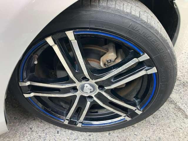 アクア Ｓ　Ｊ９７８９（34枚目）