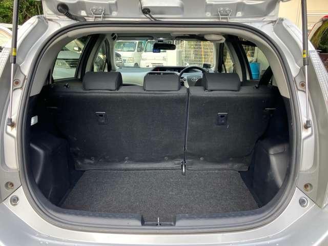 アクア Ｓ　Ｊ９７８９（36枚目）