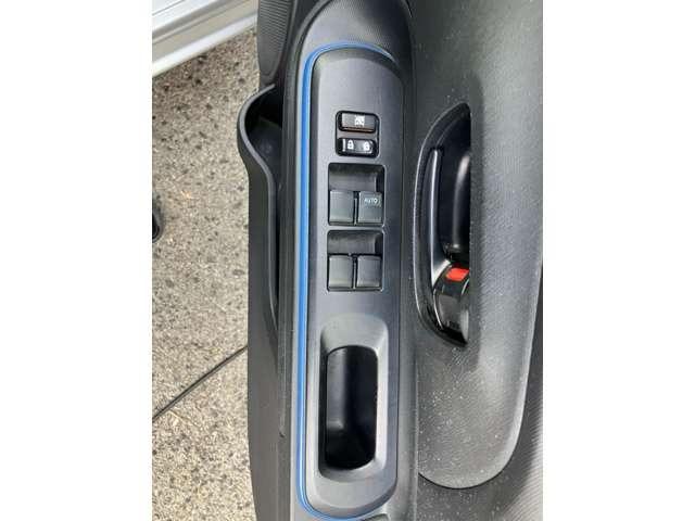 アクア Ｓ　Ｊ９７８９（38枚目）