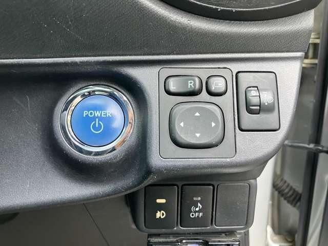 アクア Ｓ　Ｊ９７８９（39枚目）