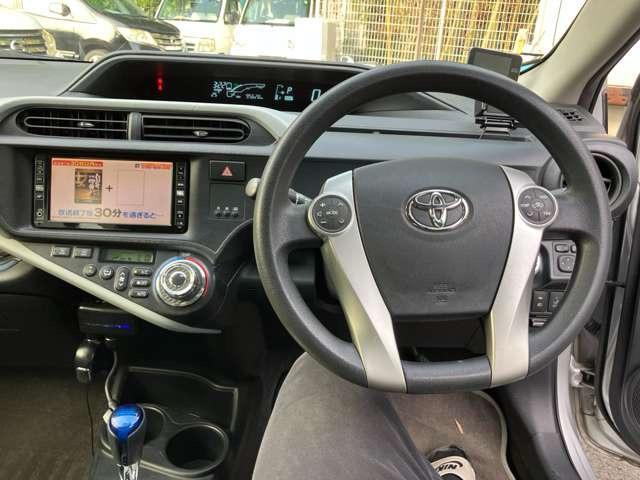 アクア Ｓ　Ｊ９７８９（41枚目）