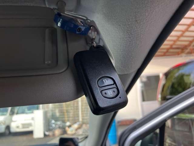 アクア Ｓ　Ｊ９７８９（42枚目）