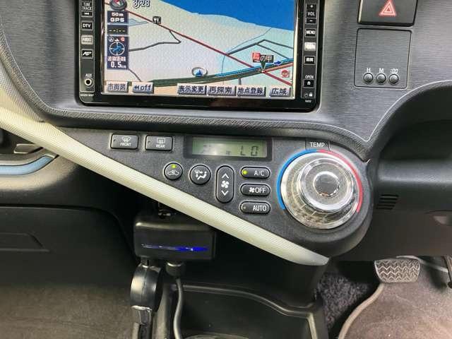 アクア Ｓ　Ｊ９７８９（43枚目）