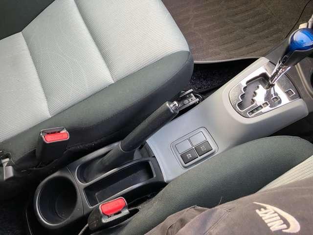 アクア Ｓ　Ｊ９７８９（45枚目）