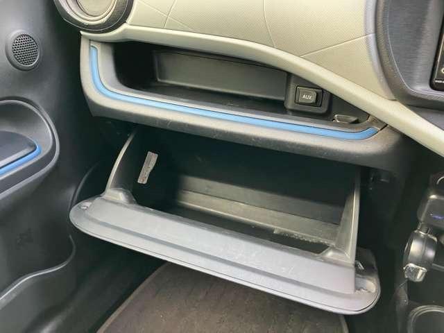 アクア Ｓ　Ｊ９７８９（46枚目）