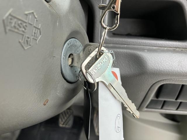 エブリイ ＰＡ　ハイルーフ　９９７６（8枚目）